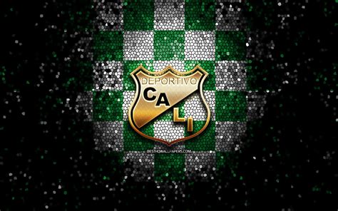 deportivo cali fc.